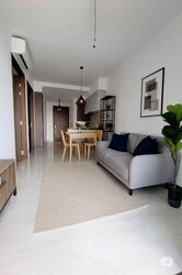 The Florence Residences (D19), Apartment #566120671
